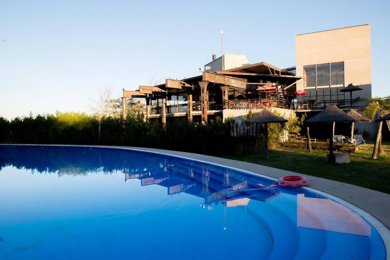 APART CLUB SAN PEDRO APARTHOTEL | ARGENTINA | SEASON DEALS FROM $111